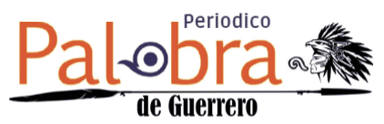 La Palabra Regi&oacute;n Sur